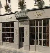 Clément Hotel Parijs